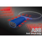 Donic Sensation 700 Table Tennis Bat with Cover - Best Price online Prokicksports.com