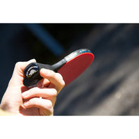 Donic Sensation 700 Table Tennis Bat with Cover - Best Price online Prokicksports.com