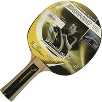 Donic Waldner 500 Table Tennis Bat - Best Price online Prokicksports.com