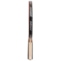 Donic Waldner 700 Table Tennis Bat with Cover - Best Price online Prokicksports.com