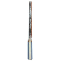Donic Waldner 800 Table Tennis Bat with cover - Best Price online Prokicksports.com