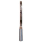 Donic Waldner 900 Table Tennis Bat with Cover - Best Price online Prokicksports.com