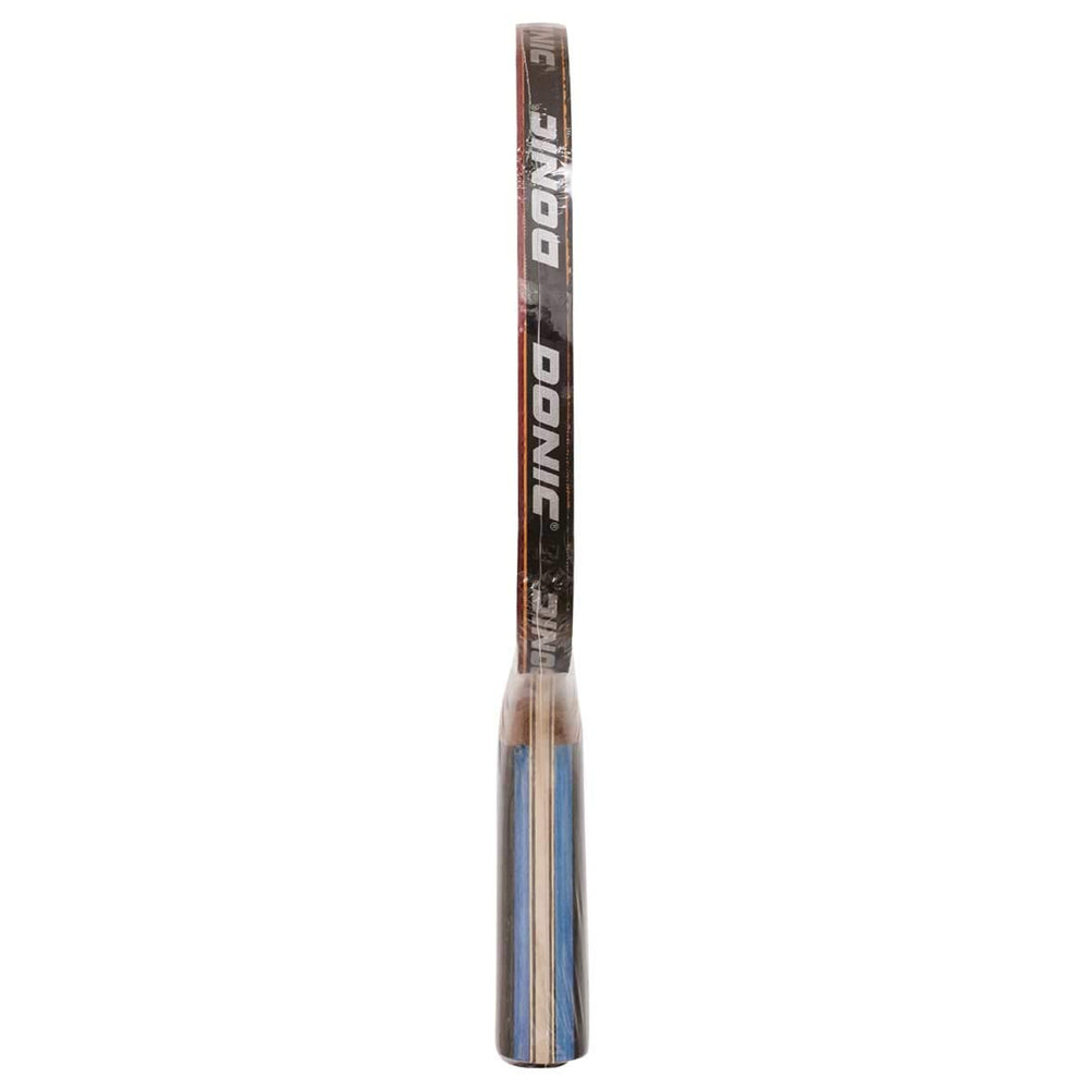 Donic Waldner 900 Table Tennis Bat with Cover - Best Price online Prokicksports.com