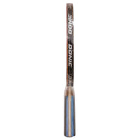 Donic Waldner 900 Table Tennis Bat with Cover - Best Price online Prokicksports.com