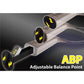 Donic Waldner 900 Table Tennis Bat with Cover - Best Price online Prokicksports.com