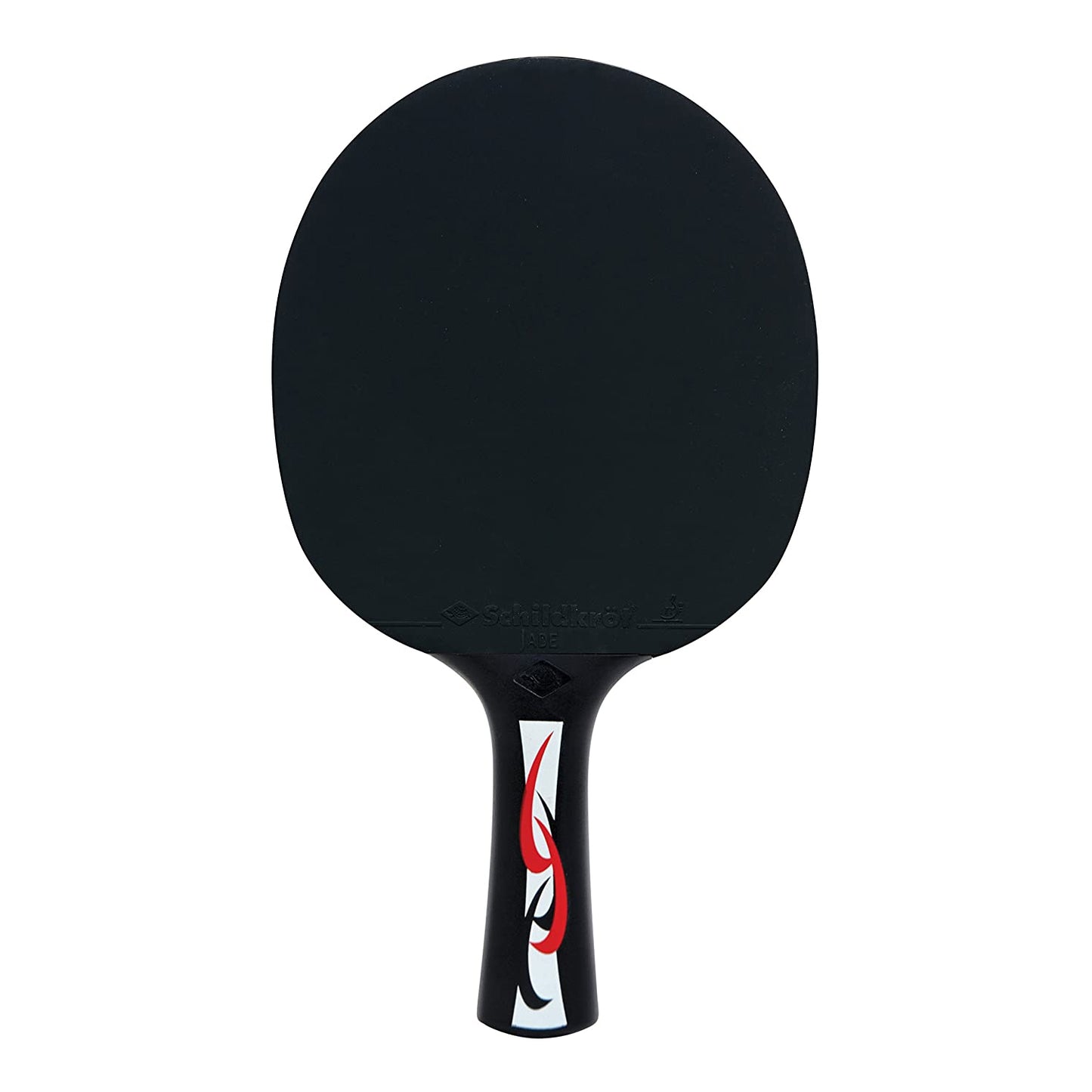 Donic Young Champ 400 Table Tennis Bat - Best Price online Prokicksports.com