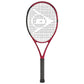 Dunlop CX Team275 Tennis Racquet - Best Price online Prokicksports.com