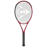 Dunlop CX Team275 Tennis Racquet - Best Price online Prokicksports.com