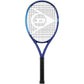 Dunlop FX Team270 Tennis Racquet - Best Price online Prokicksports.com