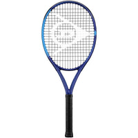 Dunlop FX Team270 Tennis Racquet - Best Price online Prokicksports.com