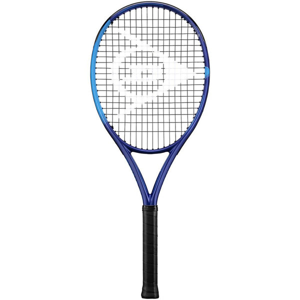 Dunlop FX Team270 Tennis Racquet