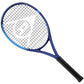 Dunlop FX Team270 Tennis Racquet - Best Price online Prokicksports.com