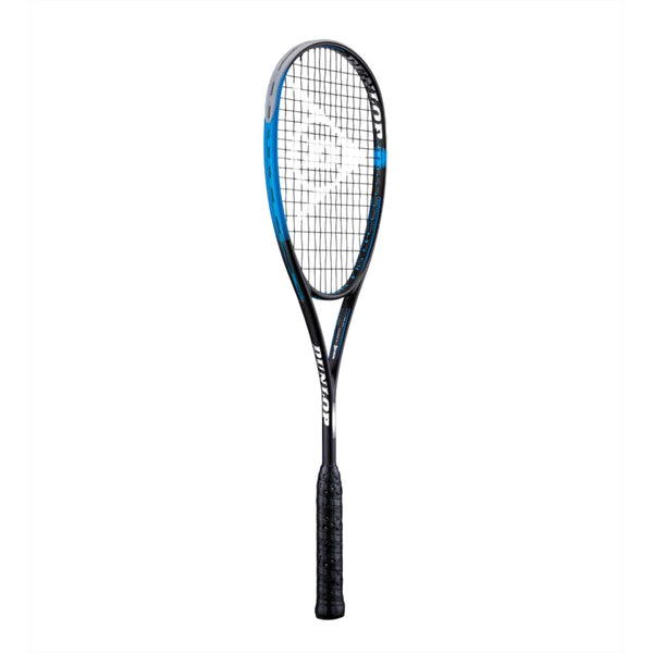 Dunlop Soniccore Pro 130 NH Squash Racquet
