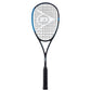 Dunlop Soniccore Pro 130 NH Squash Racquet - Best Price online Prokicksports.com