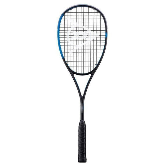 Dunlop Soniccore Pro 130 NH Squash Racquet - Best Price online Prokicksports.com