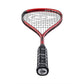 Dunlop Soniccore Revelation Pro HL Squash Racquet - Best Price online Prokicksports.com