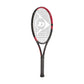 Dunlop Team285 Tennis Racquet - Best Price online Prokicksports.com