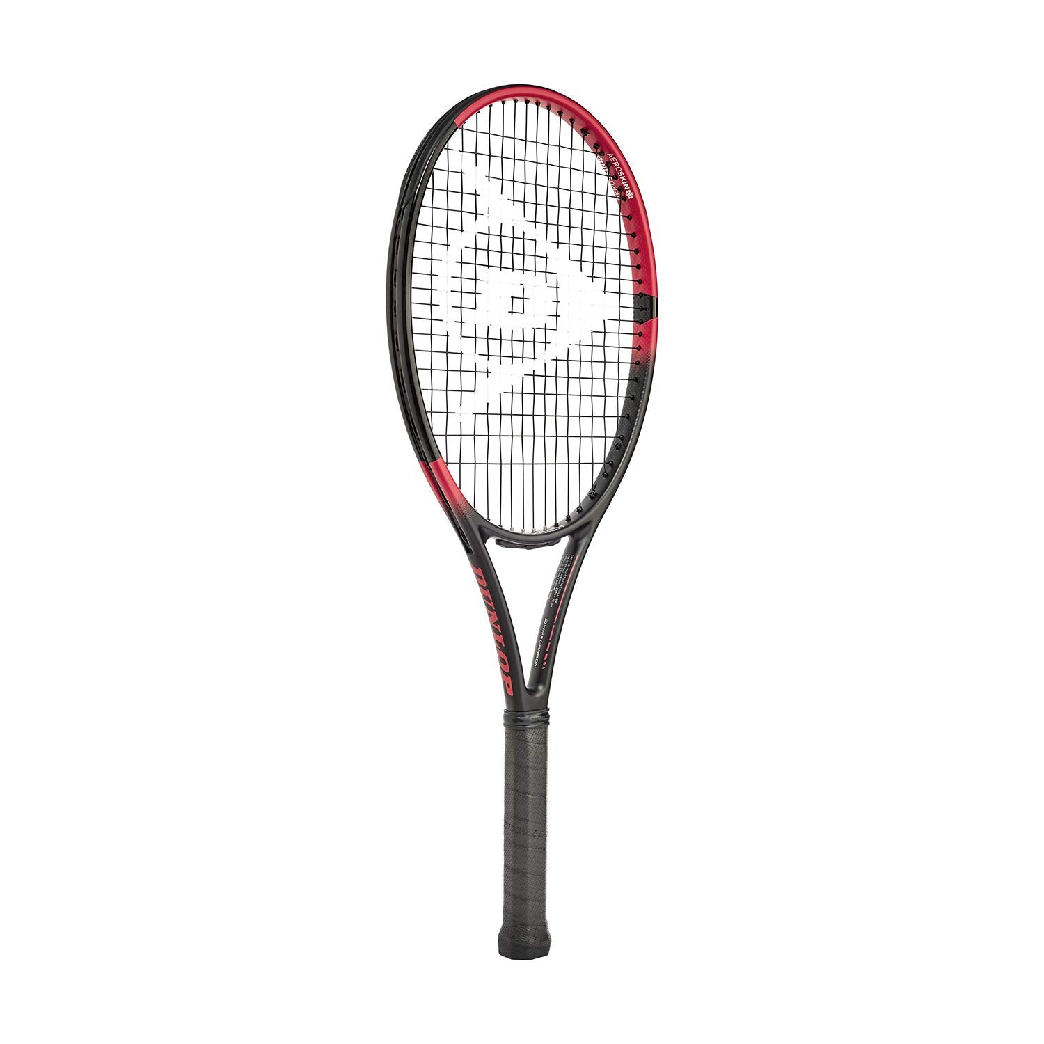 Dunlop Team285 Tennis Racquet - Best Price online Prokicksports.com
