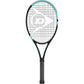 Dunlop Team260 Tennis Racquet - Best Price online Prokicksports.com