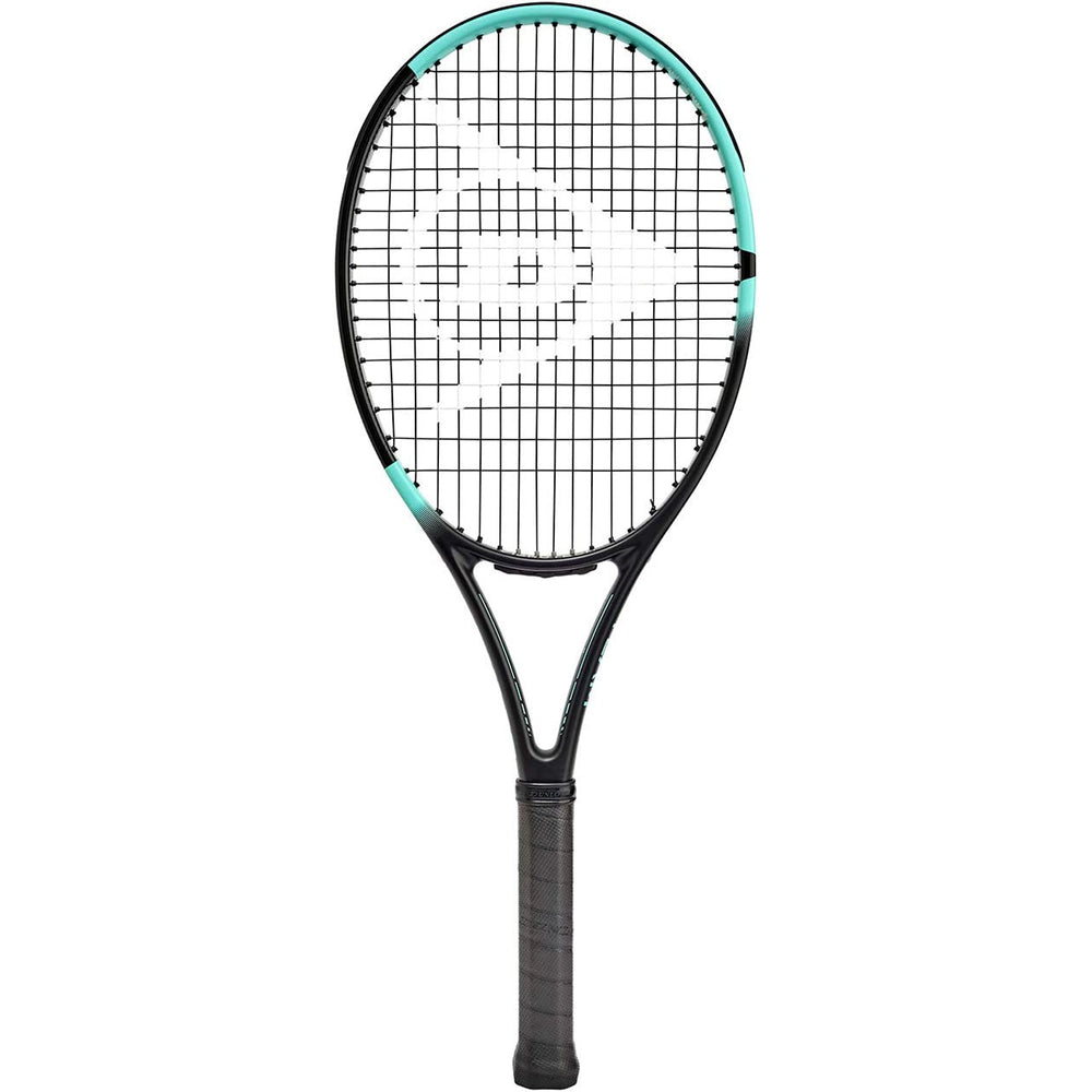 Dunlop Team260 Tennis Racquet - Best Price online Prokicksports.com