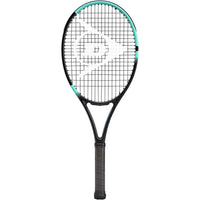 Dunlop Team260 Tennis Racquet - Best Price online Prokicksports.com