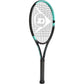 Dunlop Team260 Tennis Racquet - Best Price online Prokicksports.com