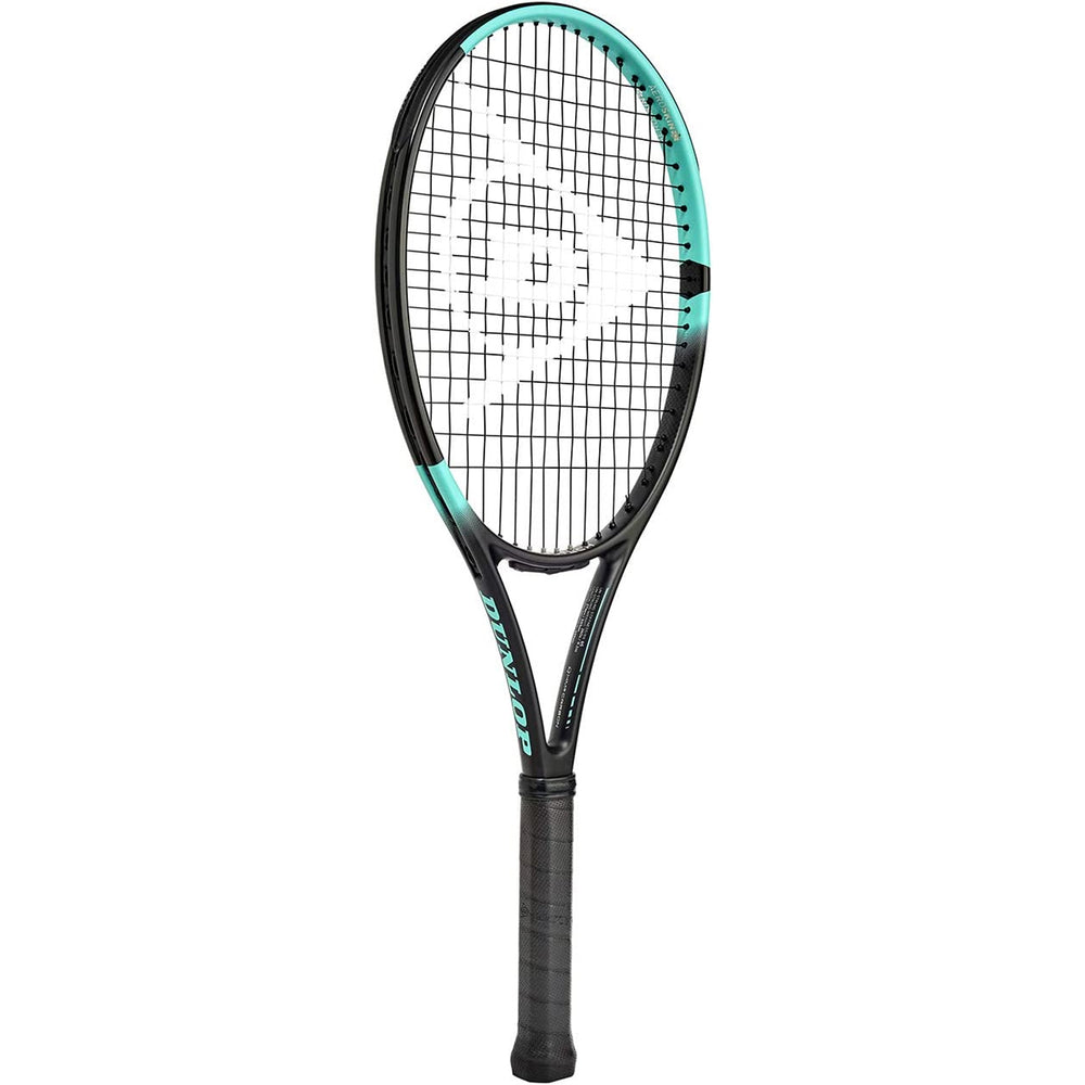 Dunlop Team260 Tennis Racquet - Best Price online Prokicksports.com