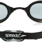 Speedo Jet Goggles (Assorted) - Best Price online Prokicksports.com
