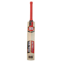 SS VA-900 Emerald Kashmir Willow Cricket Bat - Best Price online Prokicksports.com