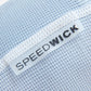 Reebok Speedwick Elbow Supports, Grey/Red - Best Price online Prokicksports.com
