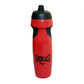 Everlast ELDOM033 Bottle , Red - Best Price online Prokicksports.com