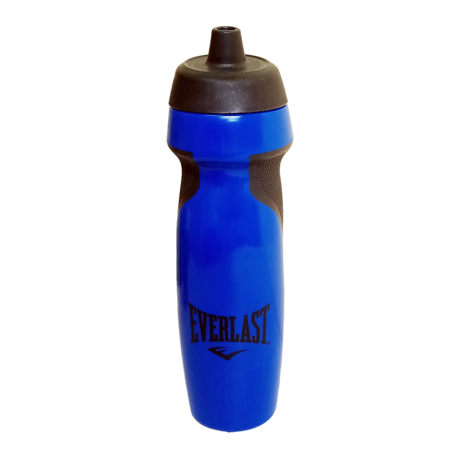 Everlast ELDOM048 Bottle , Blue - Best Price online Prokicksports.com