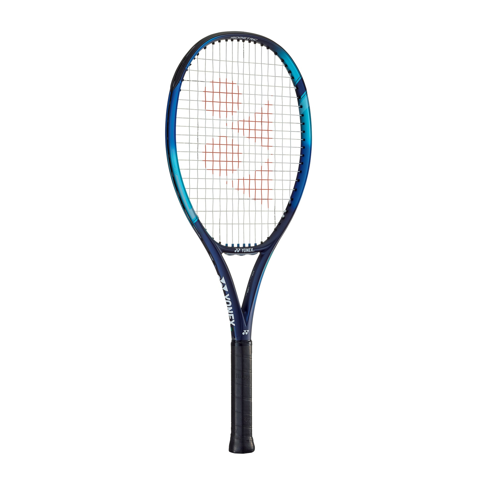 Yonex EZone 26 Tennis Racquet - Best Price online Prokicksports.com