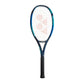 Yonex EZone Feel Tennis Racquet - Best Price online Prokicksports.com