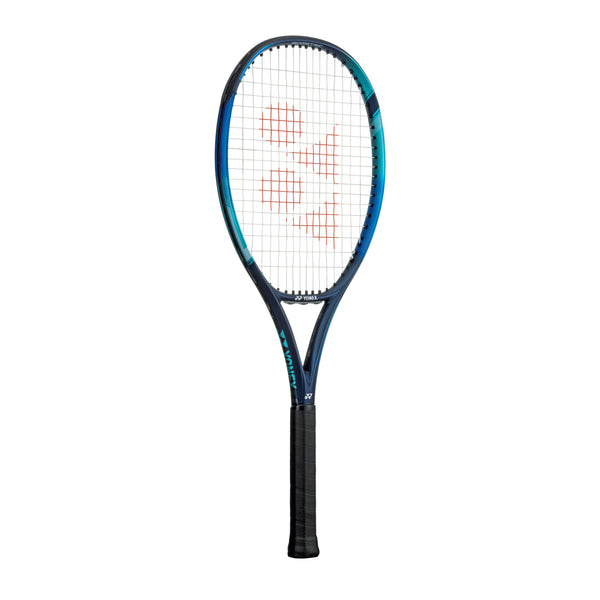 Yonex EZone Feel Tennis Racquet