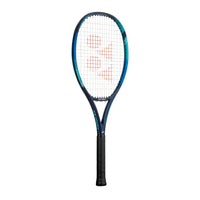 Yonex EZone Feel Tennis Racquet - Best Price online Prokicksports.com