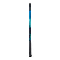 Yonex EZone Feel Tennis Racquet - Best Price online Prokicksports.com