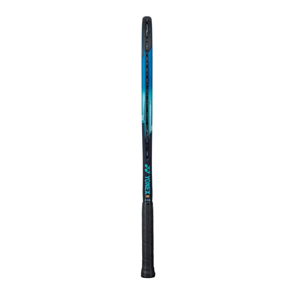 Yonex EZone Feel Tennis Racquet
