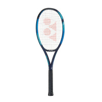 Yonex EZone Game Tennis Racquet - Best Price online Prokicksports.com