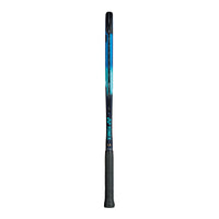 Yonex EZone Game Tennis Racquet - Best Price online Prokicksports.com