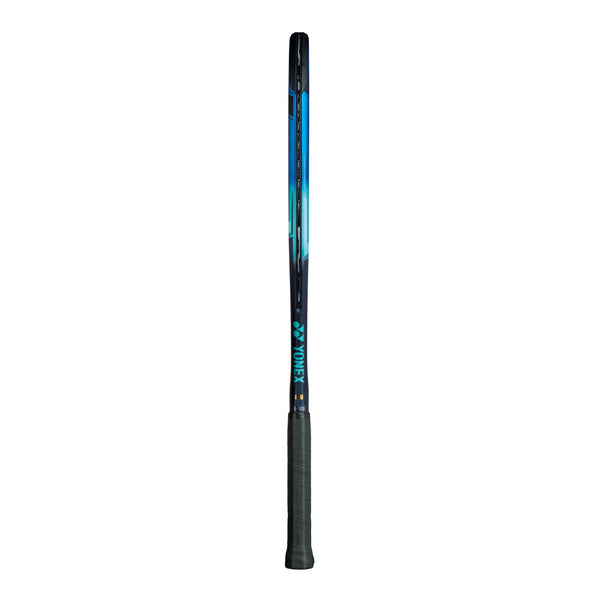 Yonex EZone Game Tennis Racquet