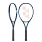 Yonex EZone 100 Tennis Racquet - Best Price online Prokicksports.com
