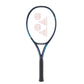 Yonex EZone 100 Tennis Racquet - Best Price online Prokicksports.com