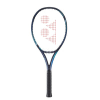 Yonex EZone 100 Tennis Racquet - Best Price online Prokicksports.com