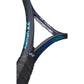 Yonex EZone 100 Tennis Racquet - Best Price online Prokicksports.com