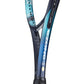 Yonex EZone 100 Tennis Racquet - Best Price online Prokicksports.com