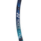 Yonex EZone 100 Tennis Racquet - Best Price online Prokicksports.com
