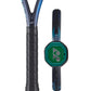 Yonex EZone 100 Tennis Racquet - Best Price online Prokicksports.com