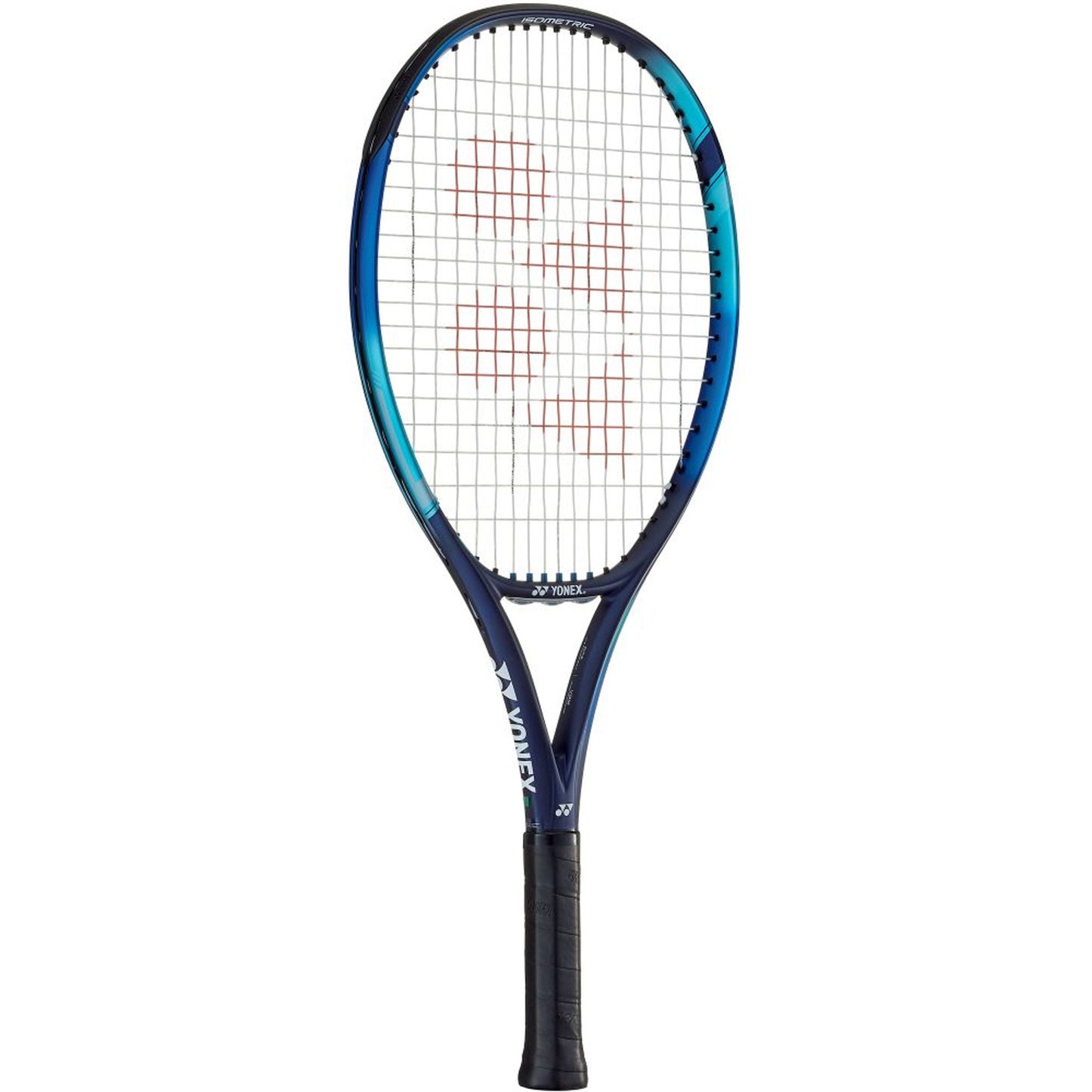 Yonex EZone 25 Tennis Racquet - Best Price online Prokicksports.com