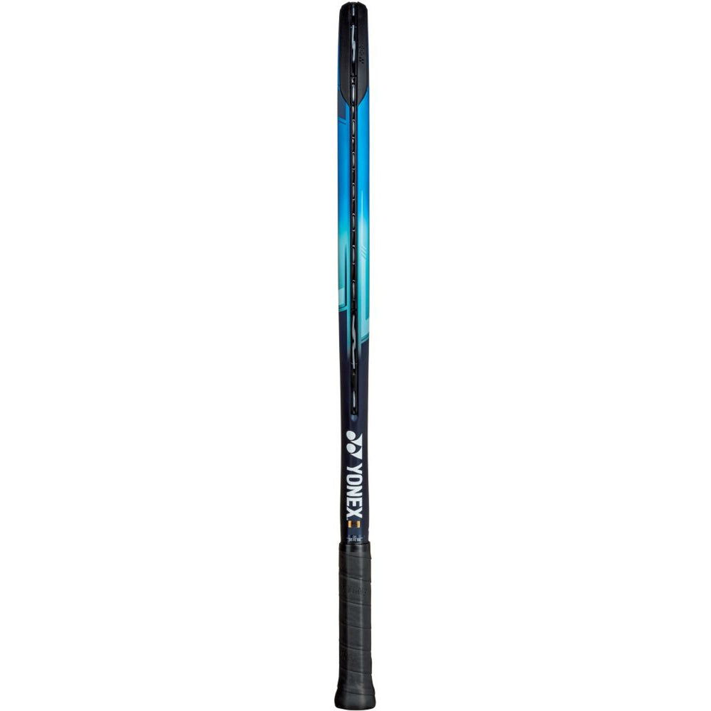 Yonex EZone 25 Tennis Racquet - Best Price online Prokicksports.com